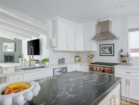 33211 Ocean Hill Drive, Dana Point, CA