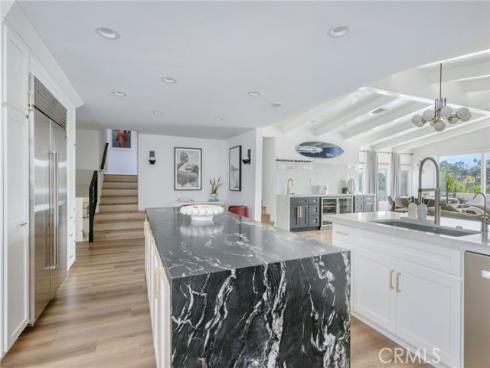 33211 Ocean Hill Drive, Dana Point, CA