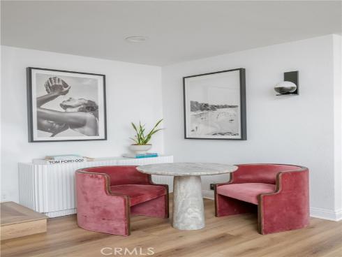 33211 Ocean Hill Drive, Dana Point, CA