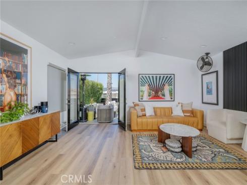33211 Ocean Hill Drive, Dana Point, CA