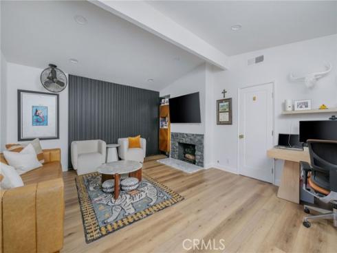 33211 Ocean Hill Drive, Dana Point, CA