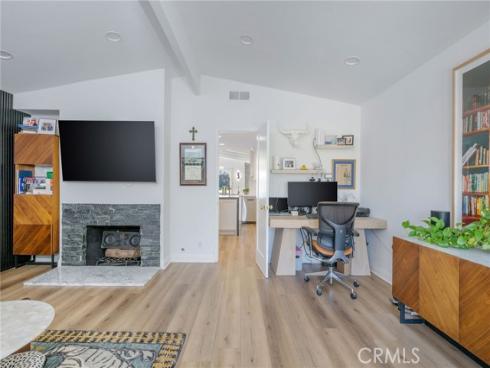 33211 Ocean Hill Drive, Dana Point, CA