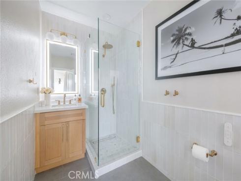 33211 Ocean Hill Drive, Dana Point, CA