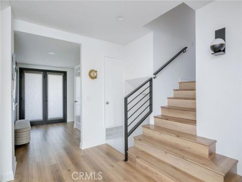33211 Ocean Hill Drive, Dana Point, CA