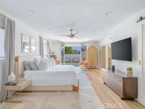 33211 Ocean Hill Drive, Dana Point, CA