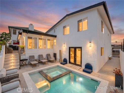 33211 Ocean Hill Drive, Dana Point, CA