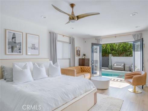 33211 Ocean Hill Drive, Dana Point, CA