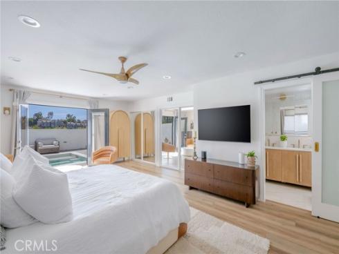 33211 Ocean Hill Drive, Dana Point, CA