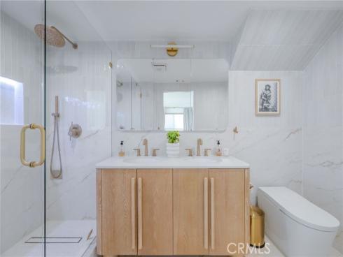 33211 Ocean Hill Drive, Dana Point, CA