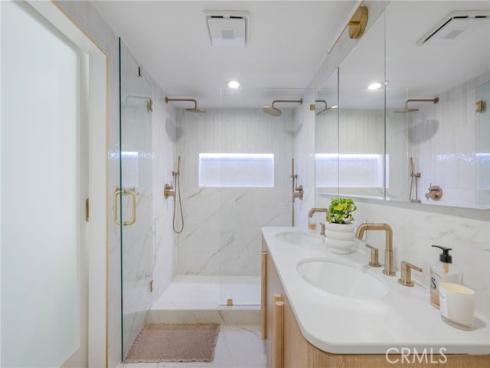 33211 Ocean Hill Drive, Dana Point, CA