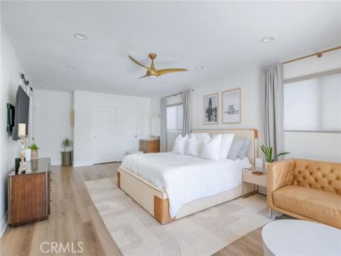 33211 Ocean Hill Drive, Dana Point, CA