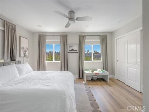 33211 Ocean Hill Drive, Dana Point, CA