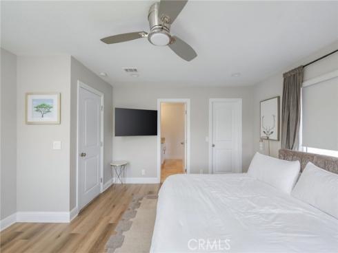 33211 Ocean Hill Drive, Dana Point, CA