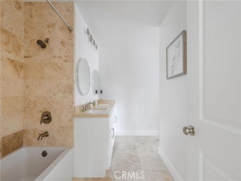 33211 Ocean Hill Drive, Dana Point, CA