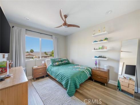 33211 Ocean Hill Drive, Dana Point, CA
