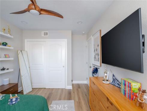 33211 Ocean Hill Drive, Dana Point, CA