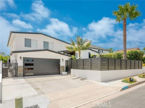 33211 Ocean Hill Drive, Dana Point, CA