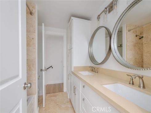 33211 Ocean Hill Drive, Dana Point, CA
