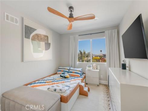 33211 Ocean Hill Drive, Dana Point, CA