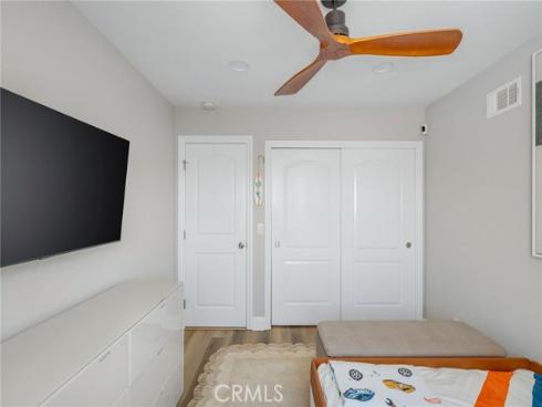 33211 Ocean Hill Drive, Dana Point, CA