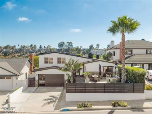 33211 Ocean Hill Drive, Dana Point, CA