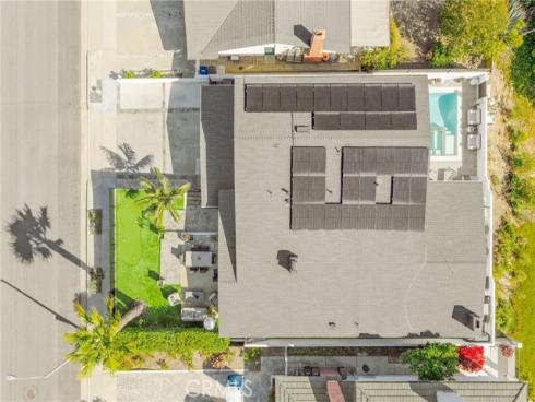 33211 Ocean Hill Drive, Dana Point, CA