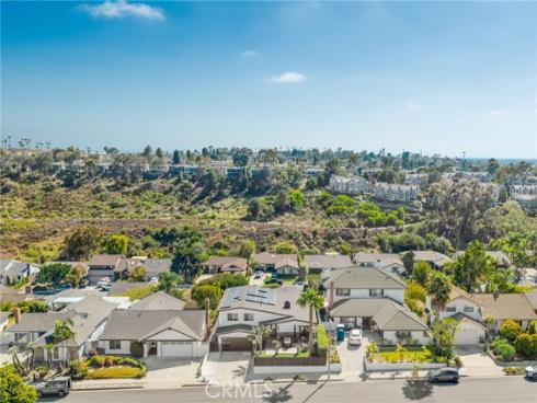33211 Ocean Hill Drive, Dana Point, CA