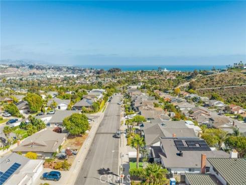 33211 Ocean Hill Drive, Dana Point, CA