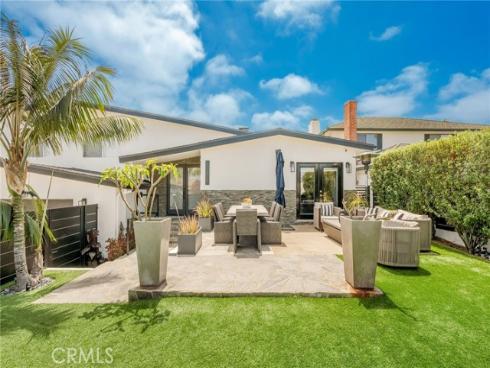 33211 Ocean Hill Drive, Dana Point, CA