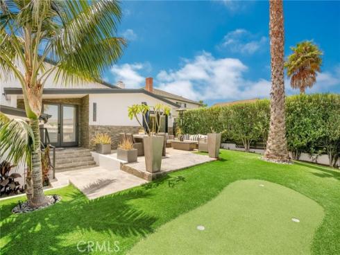 33211 Ocean Hill Drive, Dana Point, CA