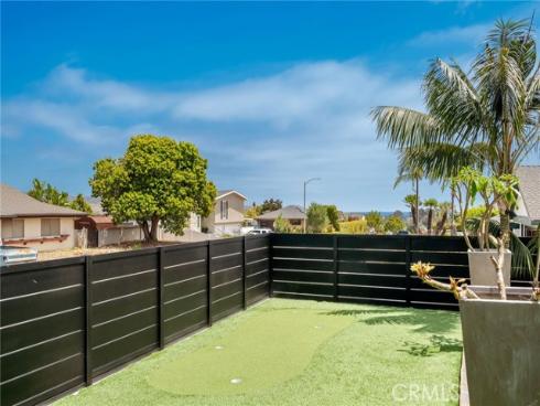 33211 Ocean Hill Drive, Dana Point, CA