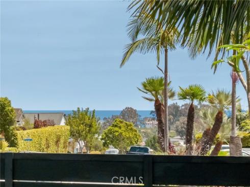 33211 Ocean Hill Drive, Dana Point, CA