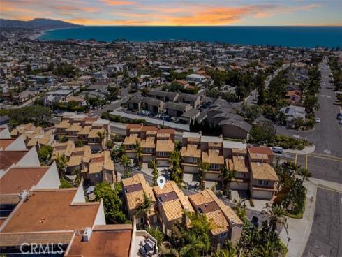24345  Vista Point  , Dana Point, CA