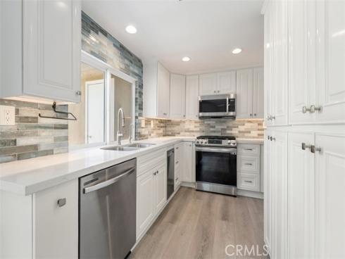 24345  Vista Point  , Dana Point, CA