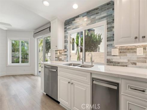 24345  Vista Point  , Dana Point, CA