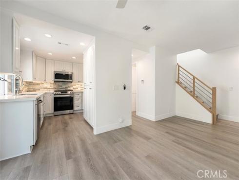 24345  Vista Point  , Dana Point, CA