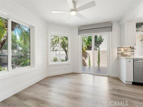 24345  Vista Point  , Dana Point, CA