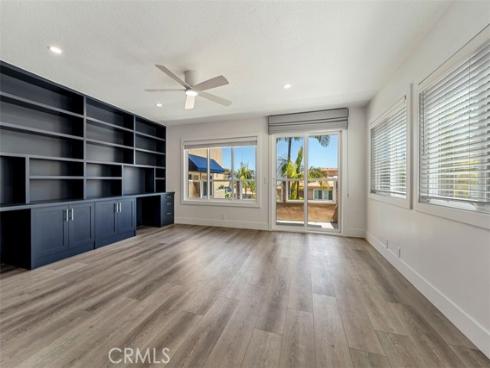 24345  Vista Point  , Dana Point, CA