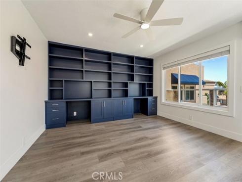 24345  Vista Point  , Dana Point, CA