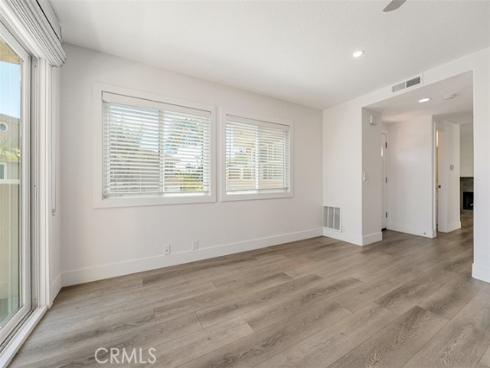 24345  Vista Point  , Dana Point, CA