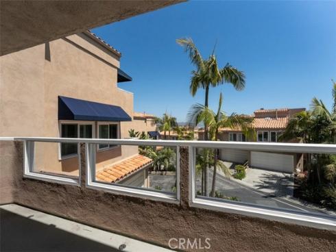 24345  Vista Point  , Dana Point, CA