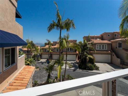 24345  Vista Point  , Dana Point, CA