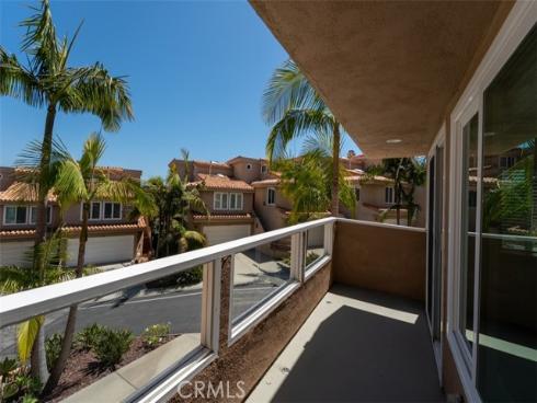 24345  Vista Point  , Dana Point, CA