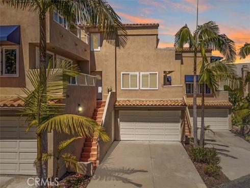 24345  Vista Point  , Dana Point, CA