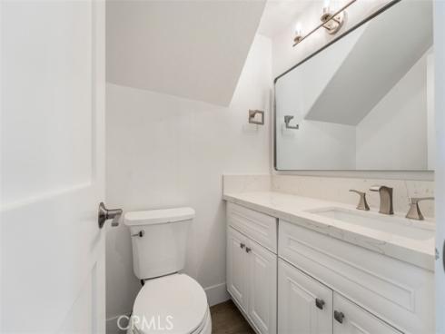 24345  Vista Point  , Dana Point, CA
