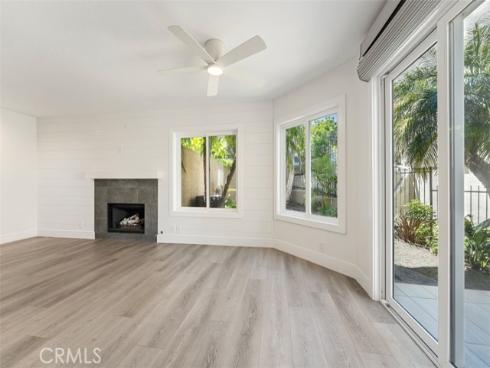 24345  Vista Point  , Dana Point, CA