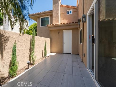 24345  Vista Point  , Dana Point, CA