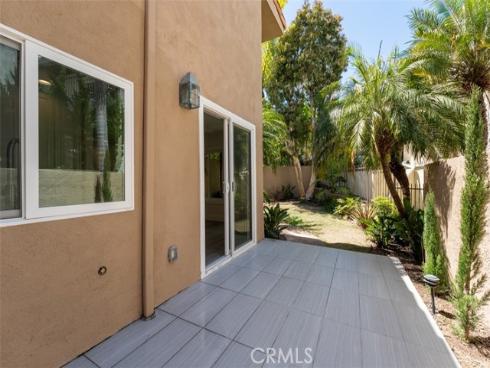 24345  Vista Point  , Dana Point, CA