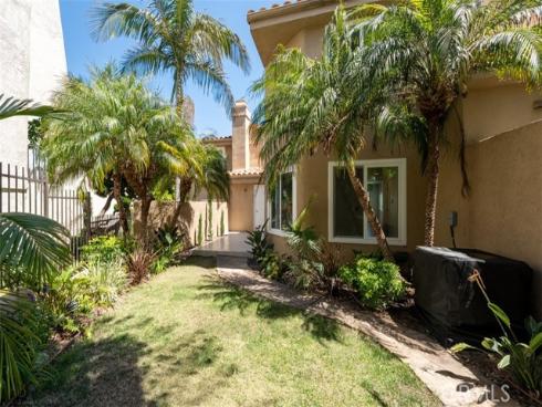 24345  Vista Point  , Dana Point, CA