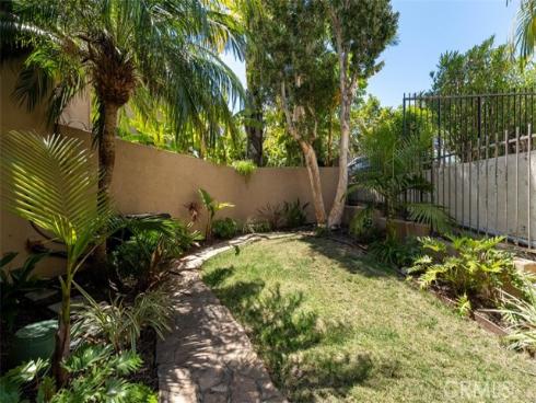24345  Vista Point  , Dana Point, CA
